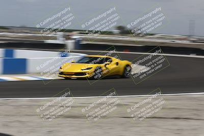 media/May-04-2025-BMW Club of San Diego (Sun) [[f50409f436]]/Instructor group/Turn 6/